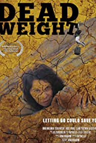 Dead Weight