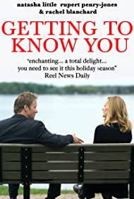 Getting to Know You (2020)