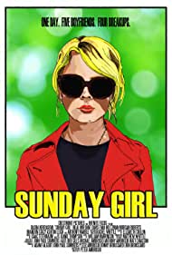 Sunday Girl (2017)